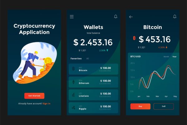imtoken身份钱包_钱包身份证可以邮寄吗_钱包身份证丢了可以报警吗