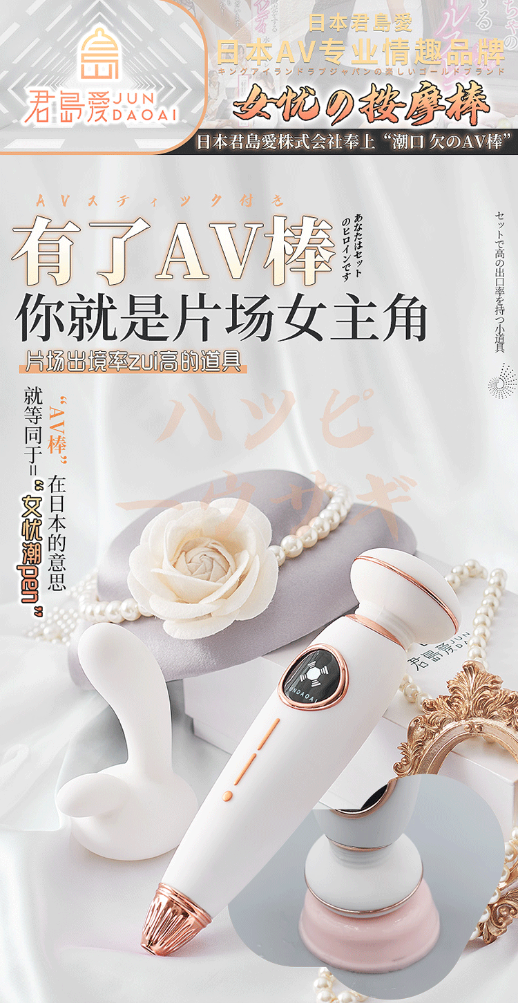 win8企业版_win8.1企业版_win8企业版下载