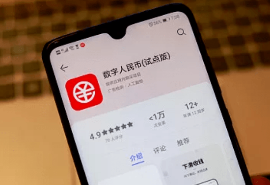 转账能追回来吗_转账追回成功率_imtoken转账能追回吗
