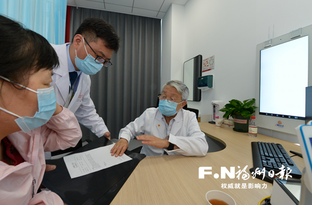 北京高碑店附近医院_河北高碑店附近有什么医院_北京高碑店附近的医院