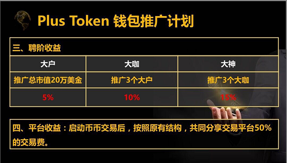 钱包开源_imtoken钱包是哪里开发的_imtoken钱包开源吗