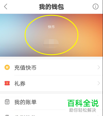 币钱包中突然多出好多钱_tp钱包里怎么买币加载器_币钱包怎么用