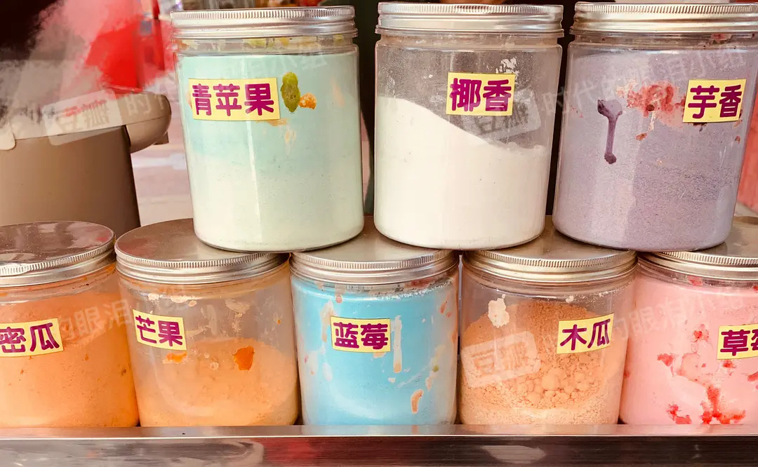 过期产品销毁程序_sreng 过期_过期牛奶千万别扔11种用途