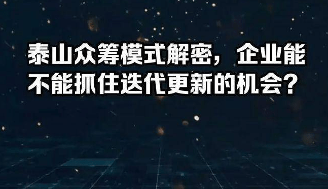 linuxwineqq_64位wine运行32位程序_wine qq国际版 64位