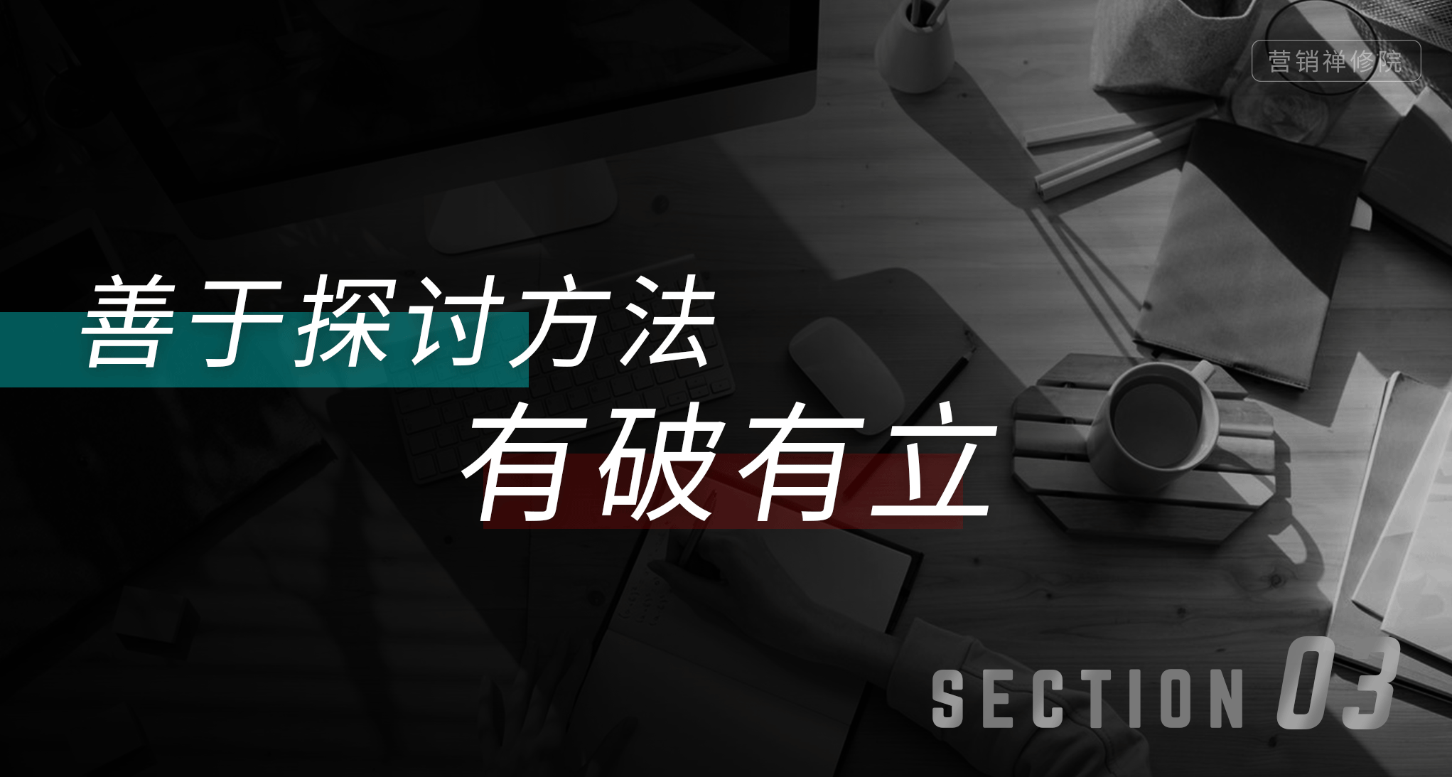 ecognition分类_ecognition_易康ecognition