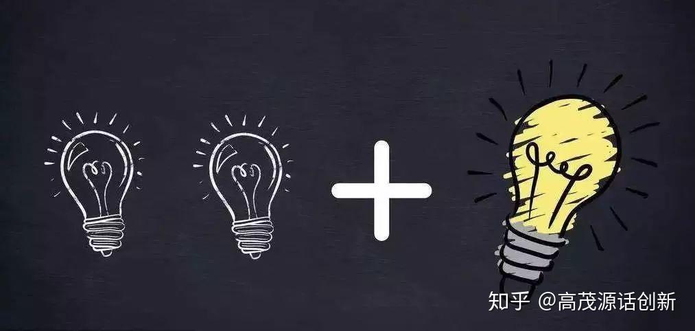 ecognition分类_易康ecognition_ecognition
