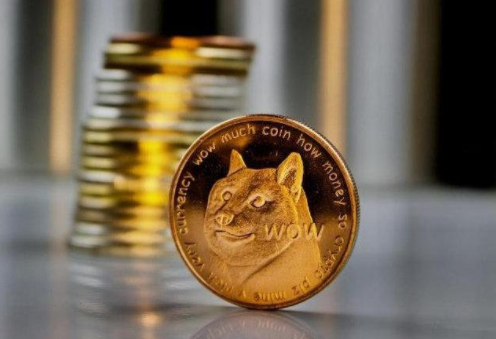 狗狗币提tp钱包选哪个链_狗狗币钱包dogecoin_tp钱包支持狗狗币吗