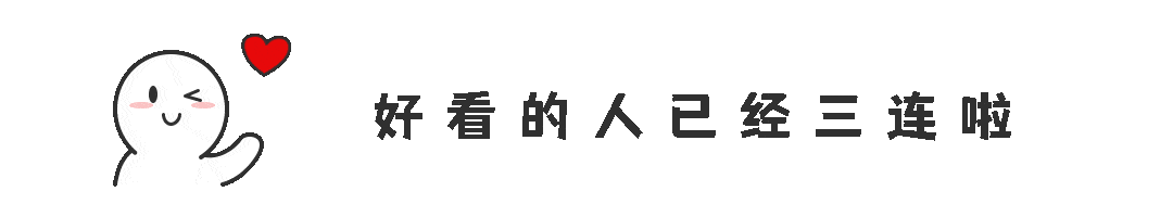 im钱包转账手续费_转钱收手续费吗_转账手续费1%