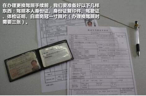 证明身份有效有几种方法_有效身份证明有哪些_证明身份的有效证件