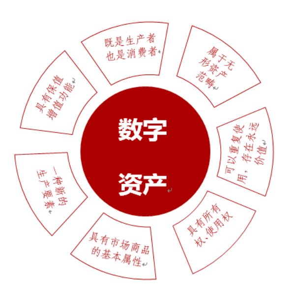 imtoken官网_imtoken钱包最新骗局_imtoken和
