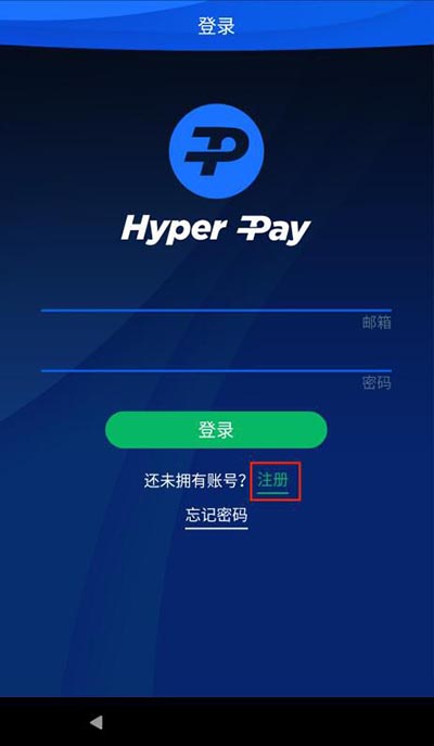 钱包app无法联网_tp钱包下载链接有问题_钱包下载地址
