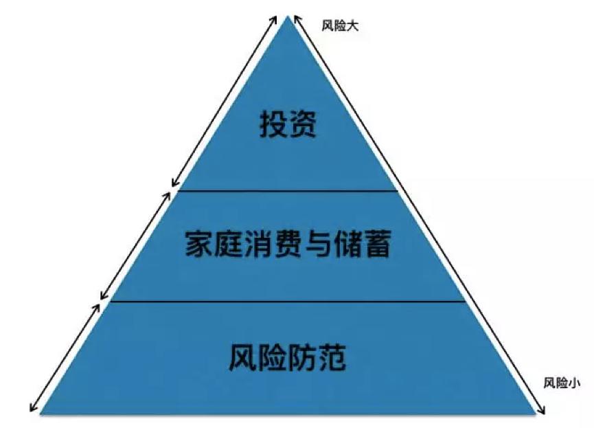 im钱包有电脑版吗_pc钱包_pi电脑钱包