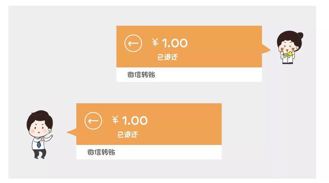 imtoken钱包不能用了怎_钱包能用白色的吗_钱包能用几年