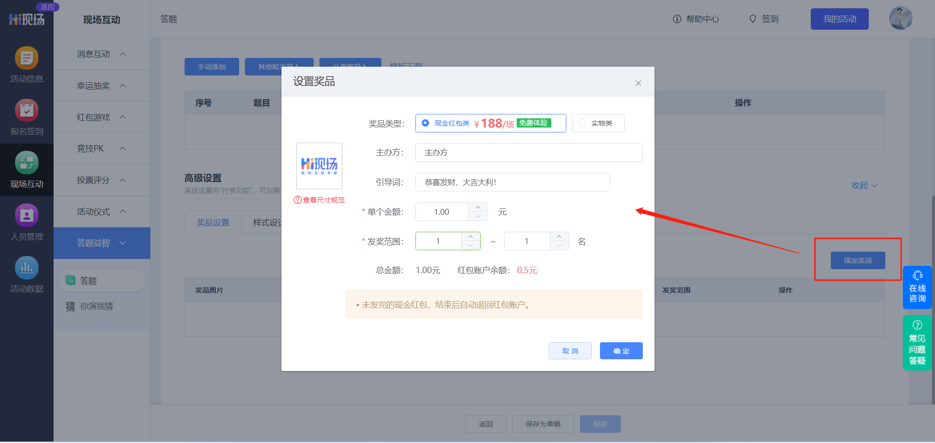 钱包的定义_tp钱包自定义代币在哪里_钱包代币有哪些