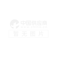 获取位置信息软件_信息位置获取失败_android 获取位置信息