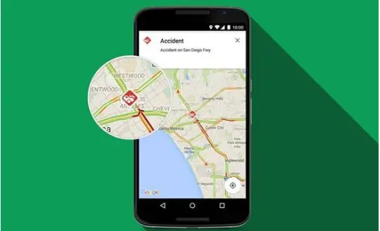 地图中国_地图高清卫星地图_mapinfo google地图