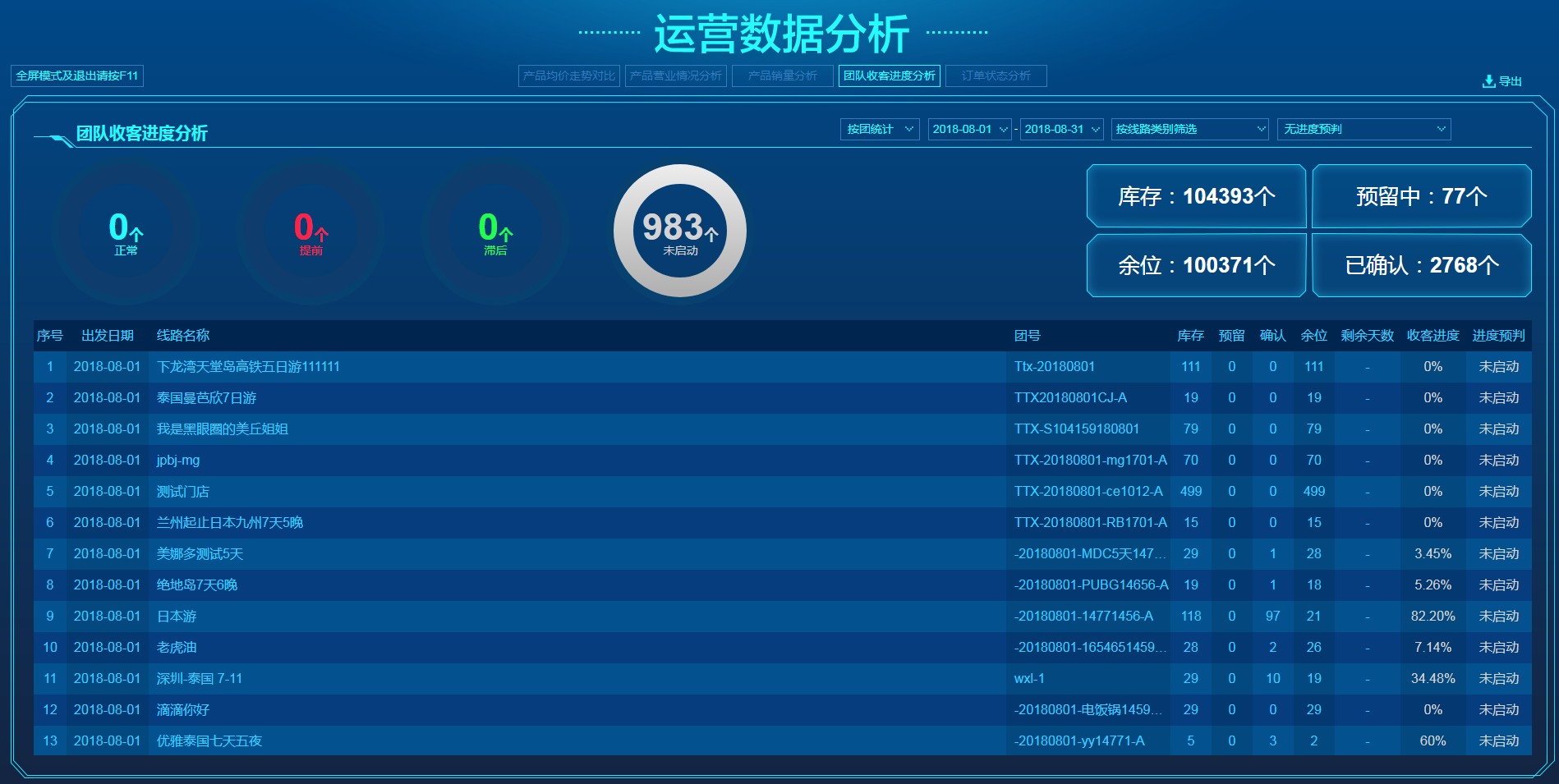 finaldata 2.0怎么用_finaldata 2.0怎么用_finaldata 2.0怎么用