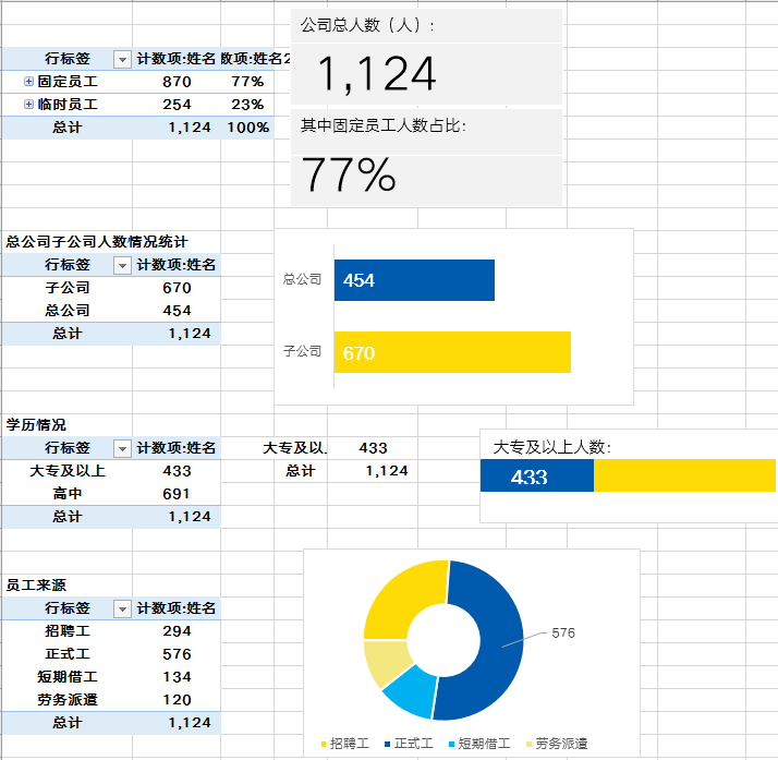 finaldata 2.0怎么用_finaldata 2.0怎么用_finaldata 2.0怎么用