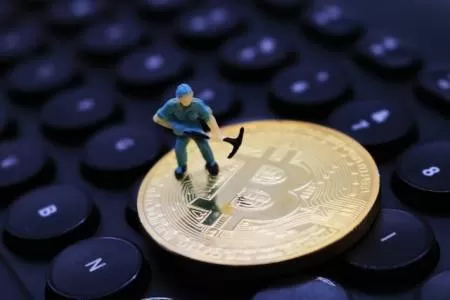 tp钱包币安链转波场链_tp钱包波场链怎么买币_币链app