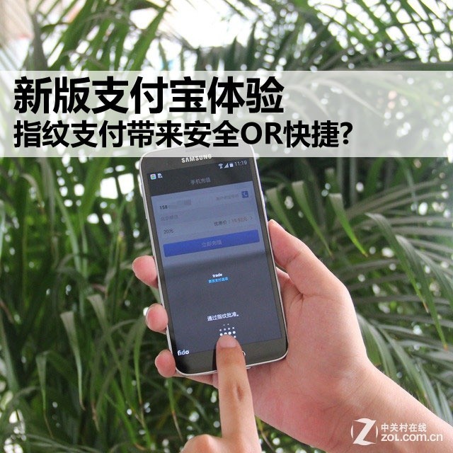 安卓下载tp钱包_安卓钱包app下载安装_tp钱包安卓版本