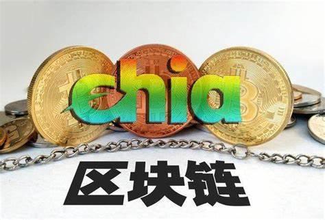 tp钱包ok链_钱包链接地址_钱包链接网站会被盗吗