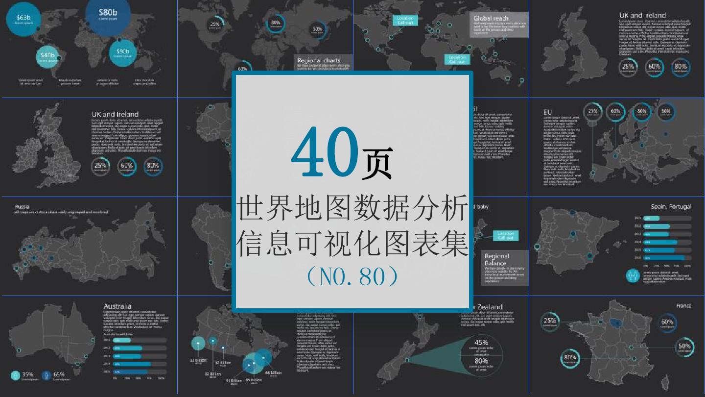 mapinfo10.0_mapinfo10.0_mapinfo10.0