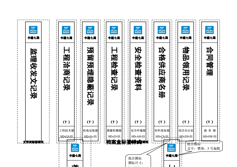 标签页管理插件_win10 资源管理器 标签页_标签管理页面