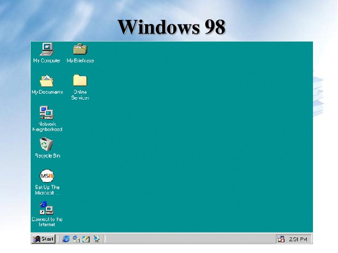 windows96图片