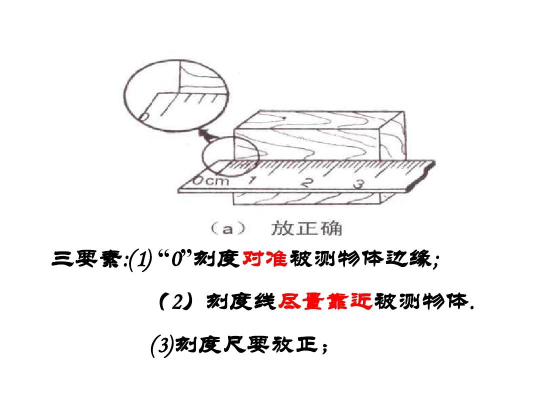 惯性测量系统的理论与应用_惯性测量系统INS_惯性测量系统