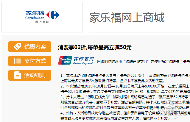 下载tp钱包最新版_下载壹钱包最新版_TP钱包最新版