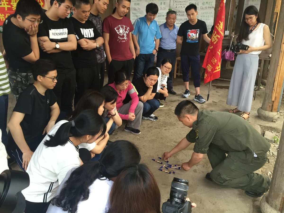 福州人力资源管理师怎么报名_福州人力资源资格培训_福州 人力资源管理师 培训机构