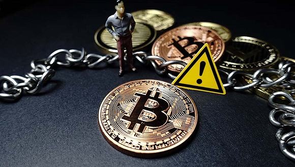 im钱包提示风险代币_imtoken收到风险代币_imtoken 代币 风险