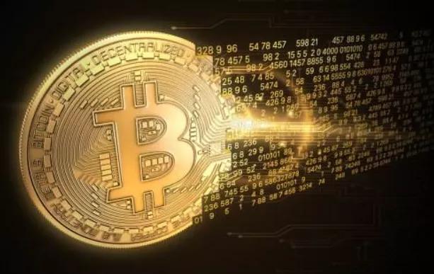imtoken 代币 风险_im钱包提示风险代币_imtoken收到风险代币