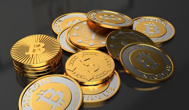 imtoken币被盗找回_imtoken被盗能追回吗_imtoken币被盗找回案例