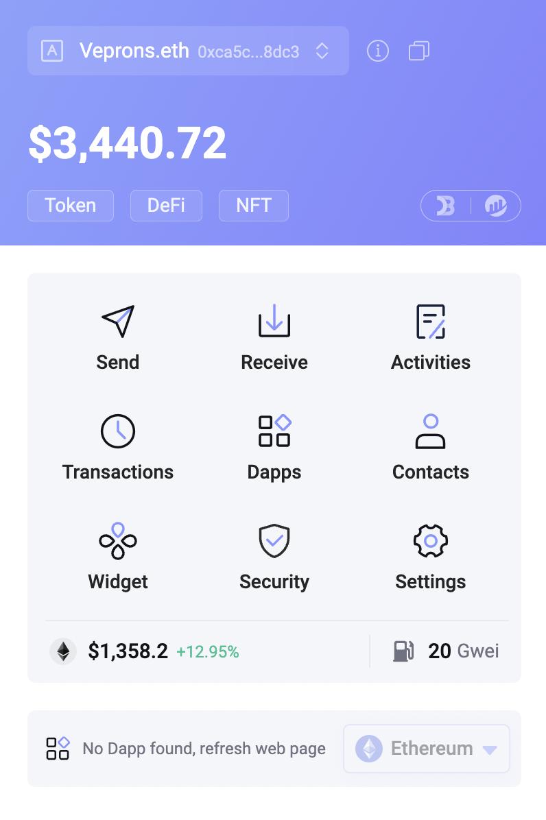 币钱包有什么用_tp钱包如何购买币安币_币钱包app