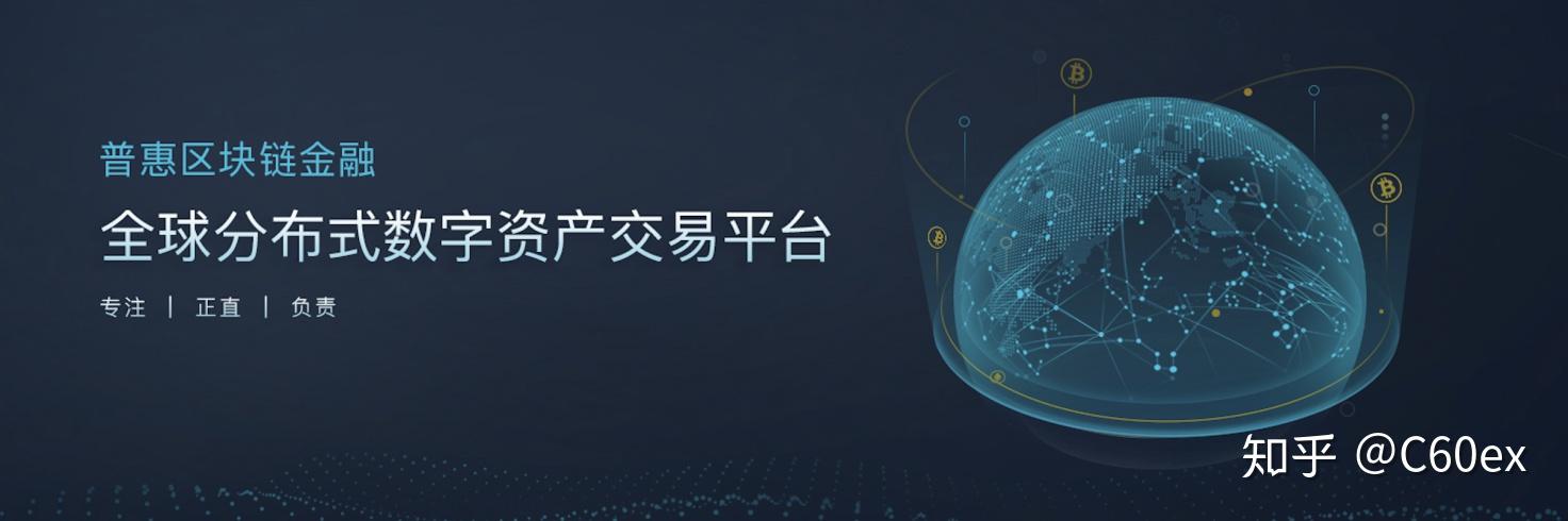 imtoken是热钱包吗_热钱包app_热钱包安全吗