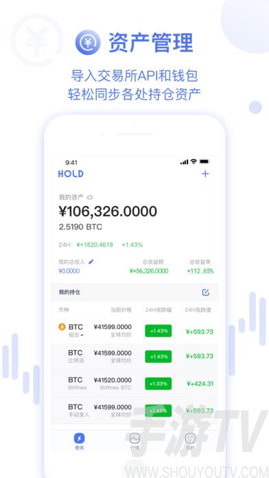 钱包token哪个平台好_imtoken钱包是什么行情_imtoken钱包dapp