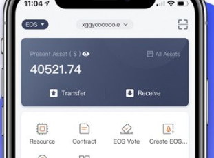 imtoken钱包是什么行情_钱包token哪个平台好_imtoken钱包dapp