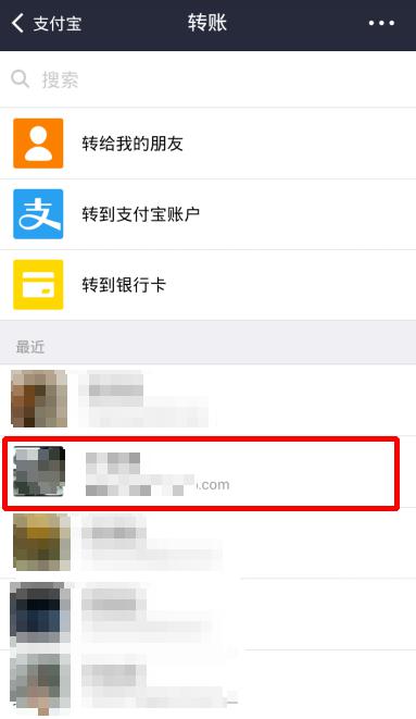 钱包官方下载网址_im钱包官方下载_钱包官方下载中心