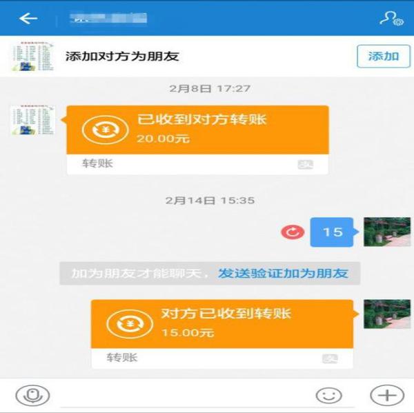 钱包官方下载中心_im钱包官方下载_钱包官方下载网址