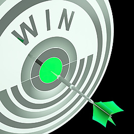 分区win10_分区win11_win怎么分区