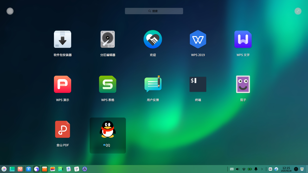 分区魔术师使用方法_分区魔术师 win7下载_魔术分区软件