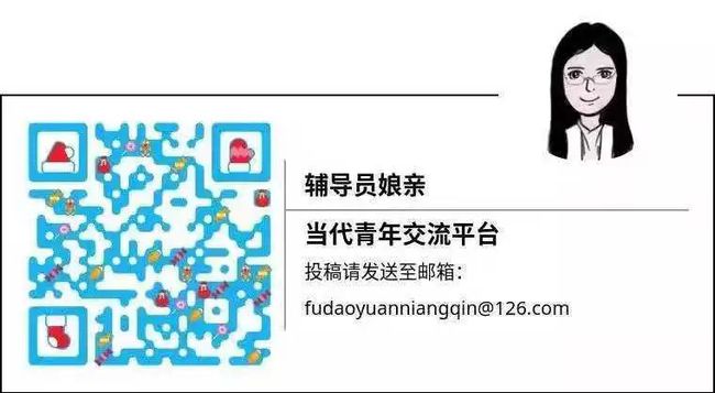 tp钱包微信群_云钱包交流群_tp钱包交流群