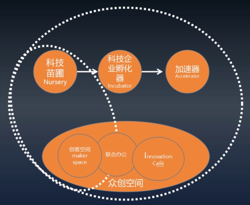 联想使命与价值观_联想的企业使命分析_联想的企业使命