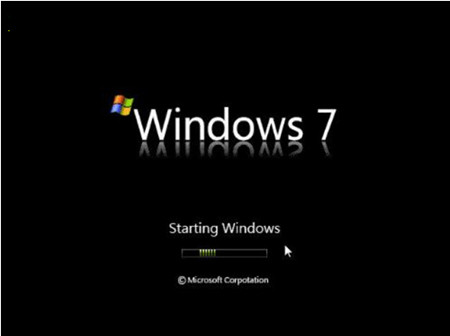 双系统开机默认系统_系统开机默认win11_电脑开机默认