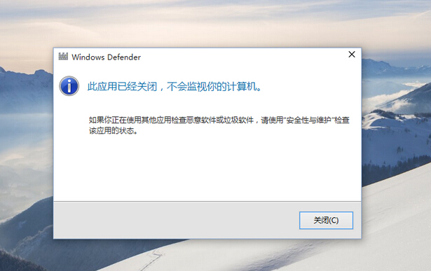 电脑开机默认_双系统开机默认系统_系统开机默认win11