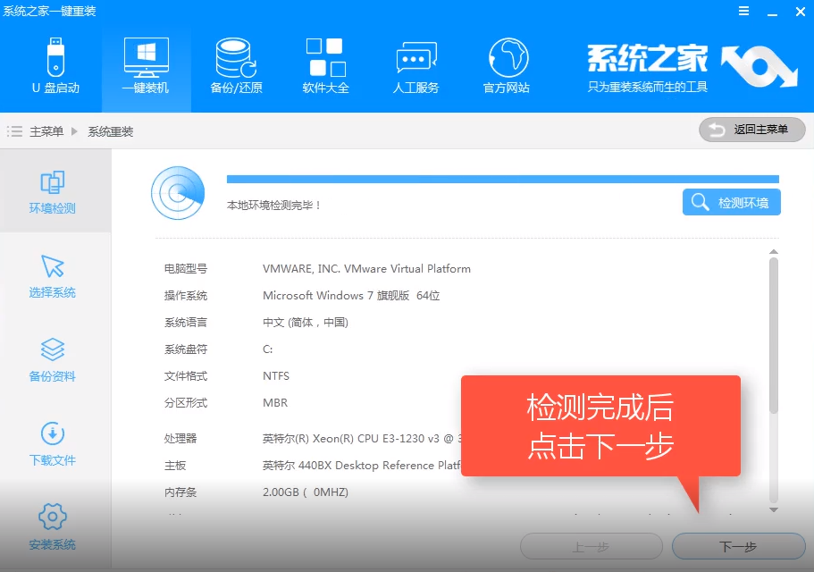 索尼软件移动到sd卡_索尼sd卡数据恢复_索尼电脑重装要sd卡吗?