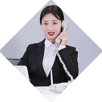 保定慧智集团培训学校_保定智慧云班售后电话_保定智慧专卖