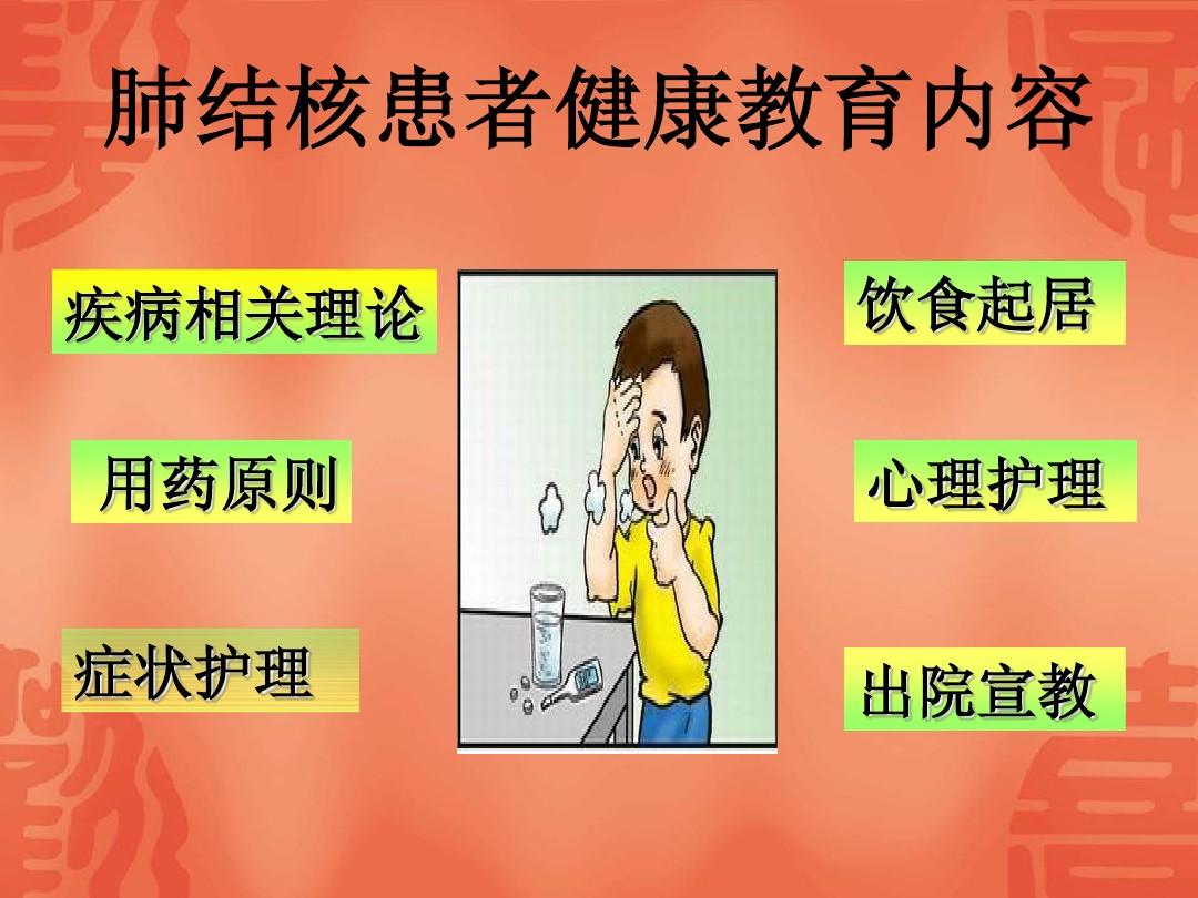 肺结核复发几率大吗_肺几率结核复发大吗_肺结核复发概率大不大