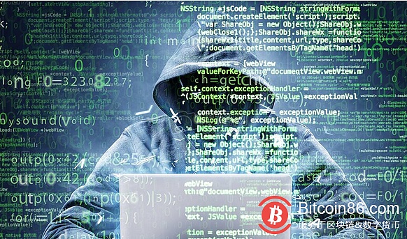 imtoken钱包被转走_imtoken钱包钱被转走_imtoken钱包怎么转出